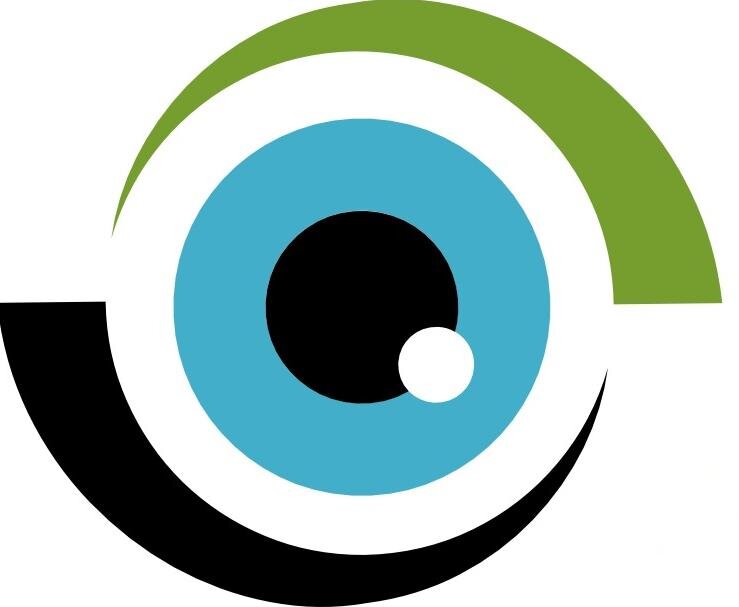 _2PIE's profile picture. Intelligence économique - Sécurité de l'information - Gestion de crise