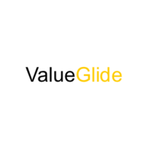 valueglide Profile Picture