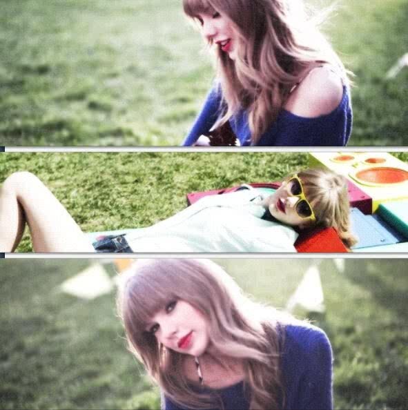 free follow from @swiftendlessly thankyou! xo