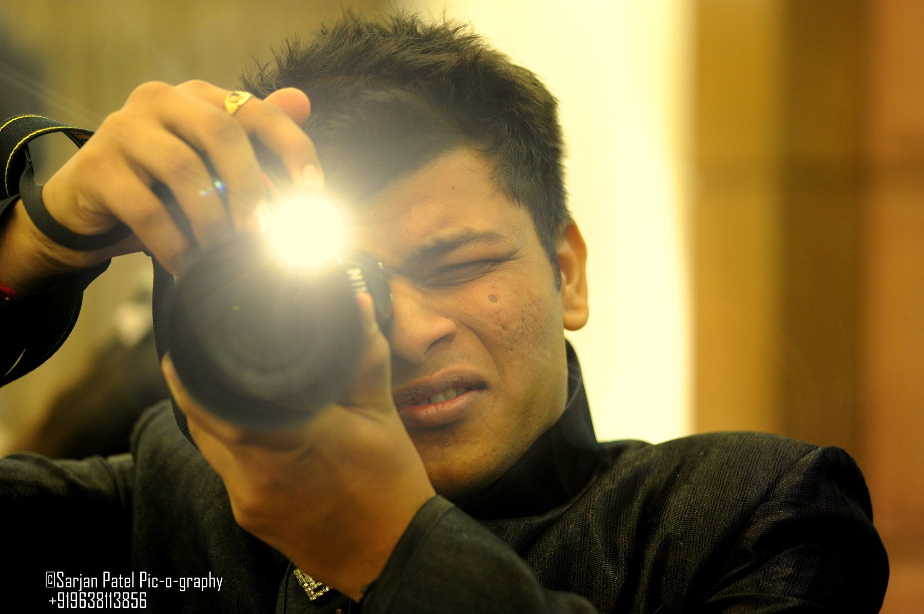 photography addicted page : https://t.co/3Is2qx0LBC