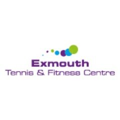 6 indoor tennis courts, 23 station gym & Powerplate. 
Tennis, Sports & Fitness Programmes
Exmouth Tennis & Fitness Centre
http://t.co/WFvuMZwsOn
