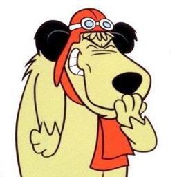 LeftCoastPilot's profile picture. (Insert random lies here)