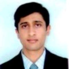 AnkitPawar666's profile picture. An active HR Professional with tremendous passion, managerial learning, analytical skills & communication dynamic.