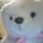 shunsuke1971