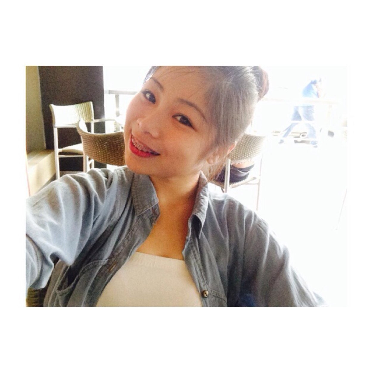 Allieeeee