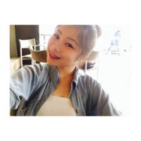 Allieeeee (@limalliee) 's Twitter Profile