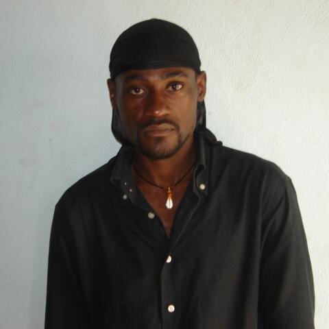 artiste, chanteur