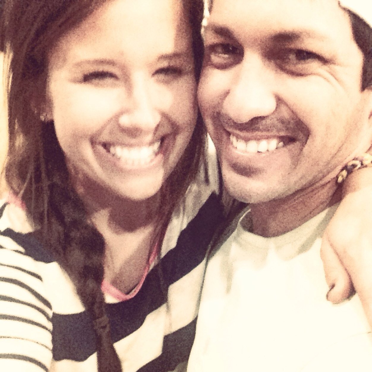 coachkadie's profile picture. 