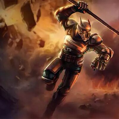 League Skin Giveaway - lol skin giveaways league giveaway twitter League Skin Giveaway - lol skin giveaways league giveaway twitter
