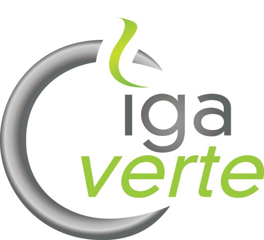 Magasin physique de vente de cigarettes électroniques a Toulouse (31), Titanide, mods, reconstructibles et consommables,accessoires et e-liquides premium.