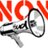ColiPostiers's profile image