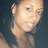 girliegirl1223's profile image