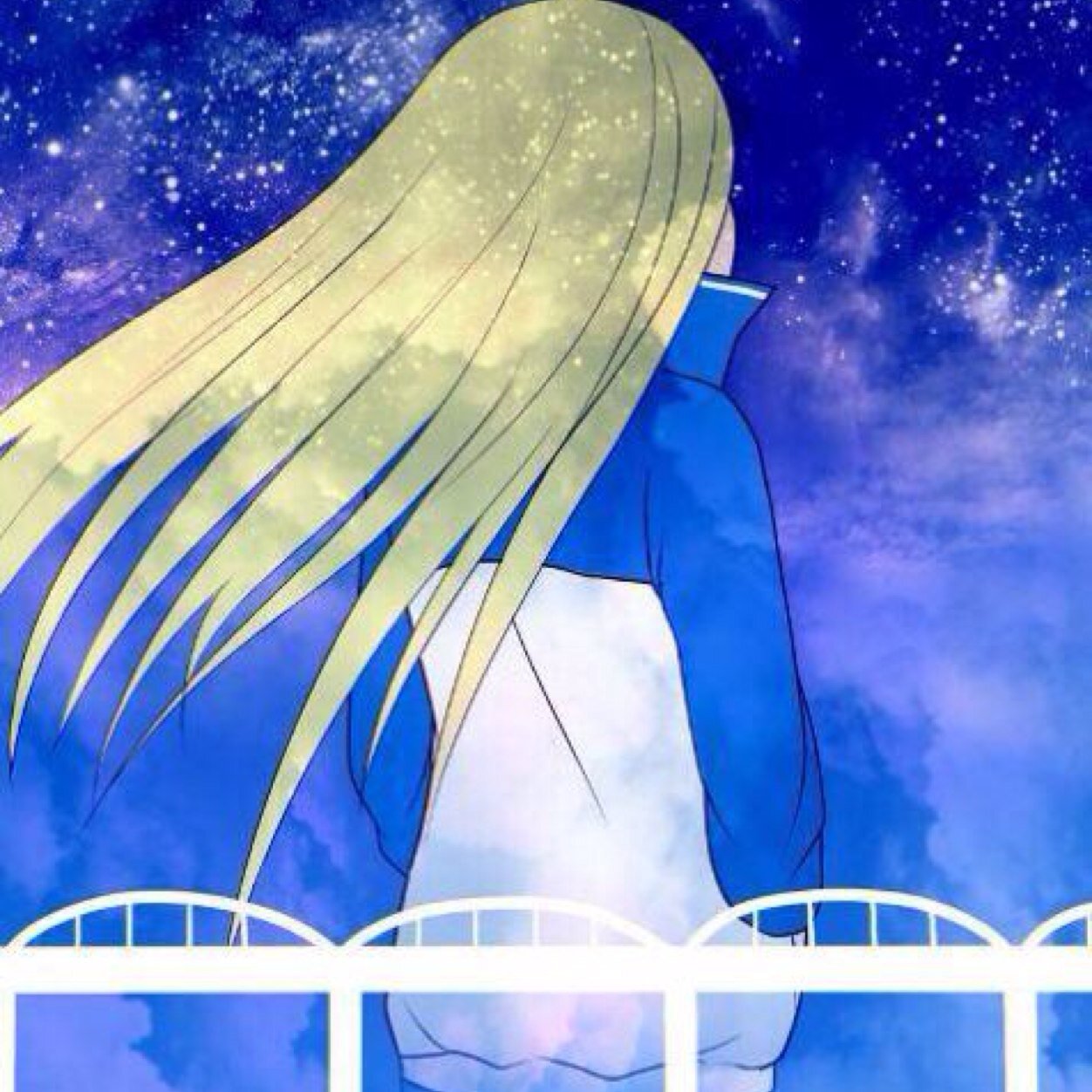 でんぱ組inc/関ジャニ∞/セカオワ/マギ/荒川アンダーザブリッジ/君と僕。/黒執事/黒バス/テニプリ/spec/ディズニー/etc…大好きです♡ ぜひぜひフォローして下さい‼︎