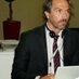 Manolo Clar Massanet (@manoloclar) Twitter profile photo