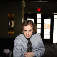 Murph (@murph on Bluesky) (@negatedvoid) 's Twitter Profile