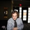 NegatedVoid's profile picture. Retweets are endorsements, hearts are true love. k1b2a / r-z30 haplogroups. Butlerian. He/him.

Building @tfh_technology. @murph on bluesky.