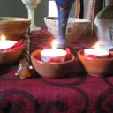 Ann Hardman - @MAYETHET - Twitter