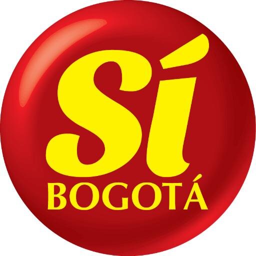 Si Bogotá