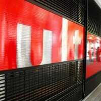 CMCPSA Can Galta Cremat (@cmcpsa) 's Twitter Profile Photo