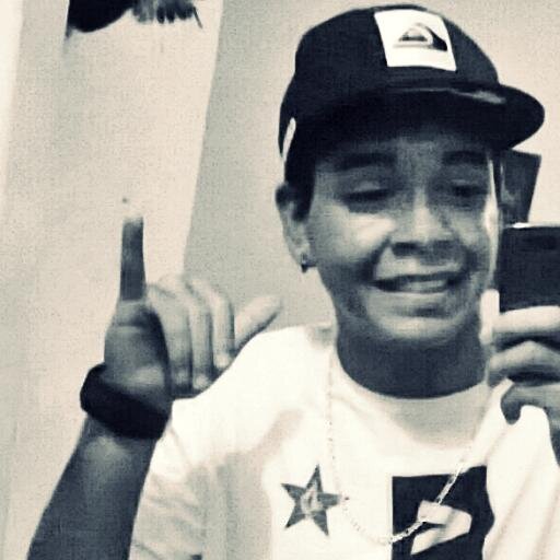 http://t.co/mXHj4SeeTs