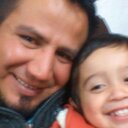 elpidio barrera - @ldgEBB - Twitter