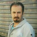 Hedi (@596d31c8029b4bd) Twitter