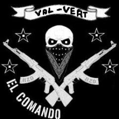 xAeRo_KaaRis1's profile picture. 