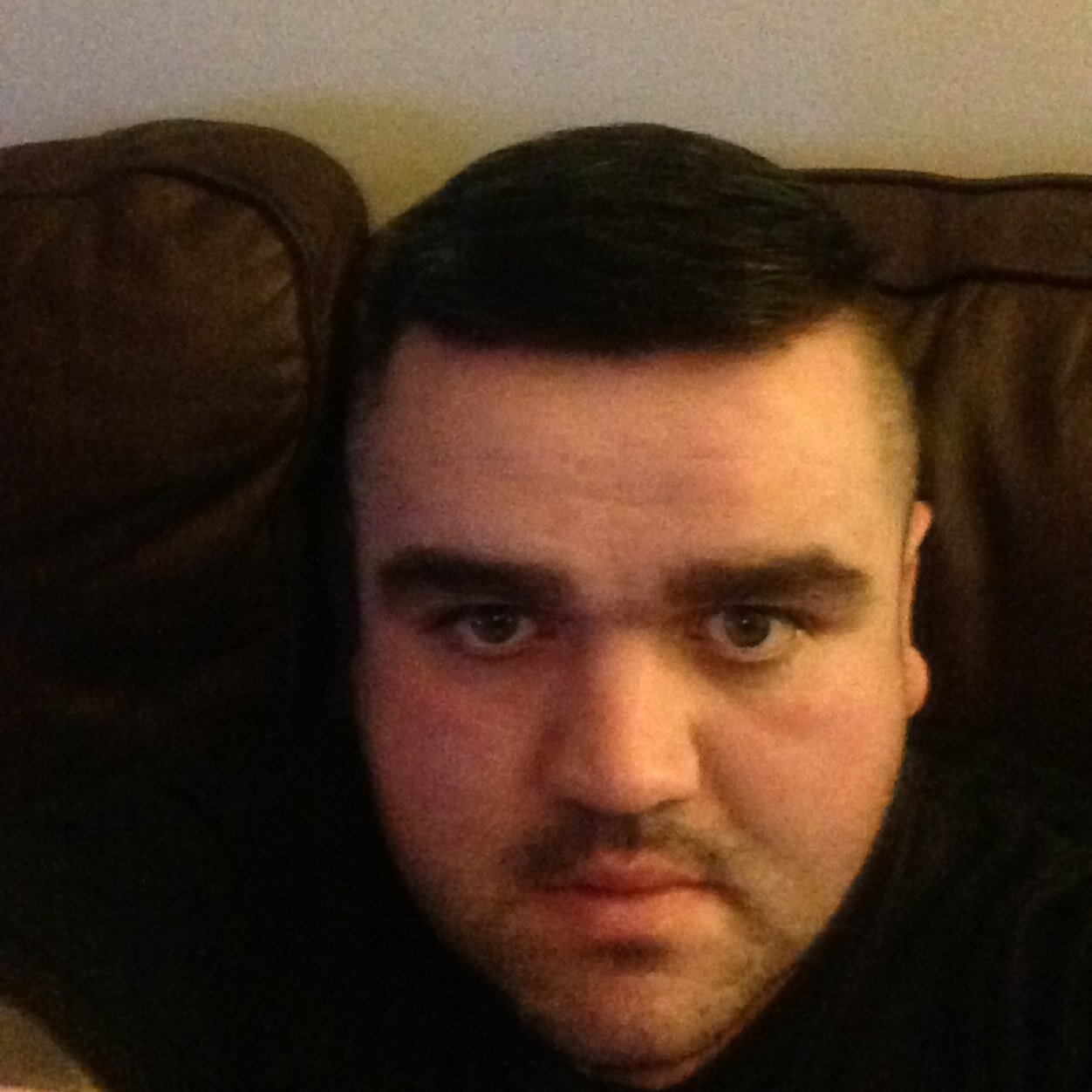 craigykerr's profile picture. 