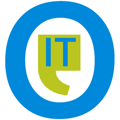Belgiums’ biggest IT PRO conference. June 14th, Utopolis. Community leaders and Microsoft join forces to bring you the best readiness & insights for IT PROs