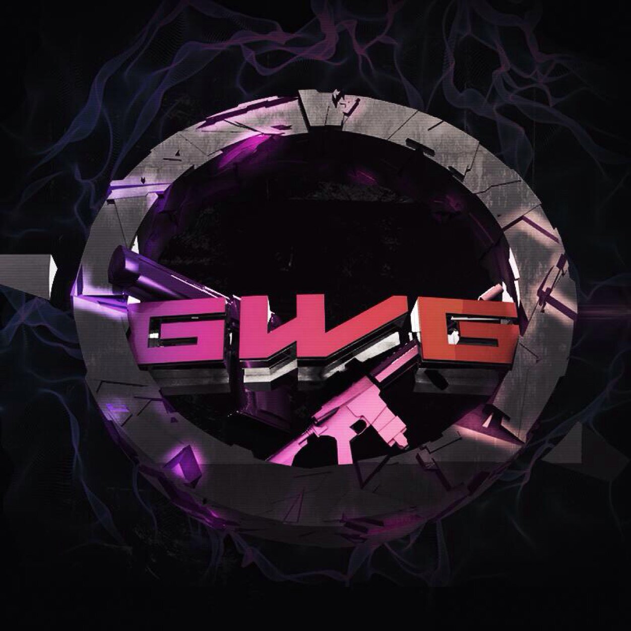 all girl clan on all consoles sponsored by @KustomKontrol RECRUITING DM FOR INFO