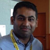 Vishnu Reddy (@moonyguy) 's Twitter Profile Photo Vishnu Reddy (@moonyguy) 's Twitter Profile Photo