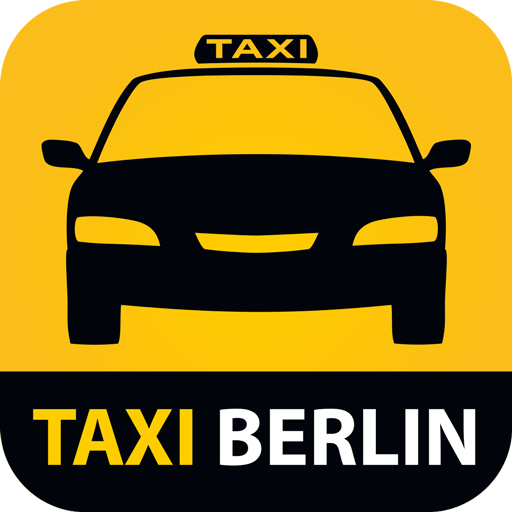 Taxi Berlin Profile