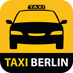 Taxi Berlin (@TaxiBerlin_DE) Twitter profile photo