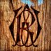 Roots Wine Company (@rootswineco) Twitter profile photo