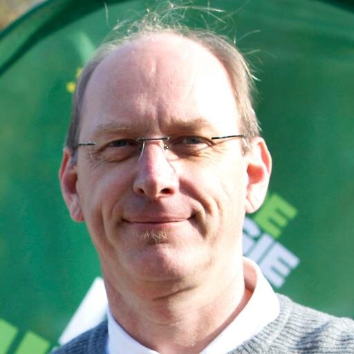 preclert's profile picture. PE- Auteur 'Le voyage de Nykhôs' Société des écrivains - Ex-Membre de la commission nationale éducation de EELV- Maîtrise MASS-Analyse du discours