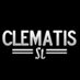 Clematis Street (@Clematis_Street) Twitter profile photo