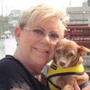 Sandy Brock - @skbrock12 - Twitter