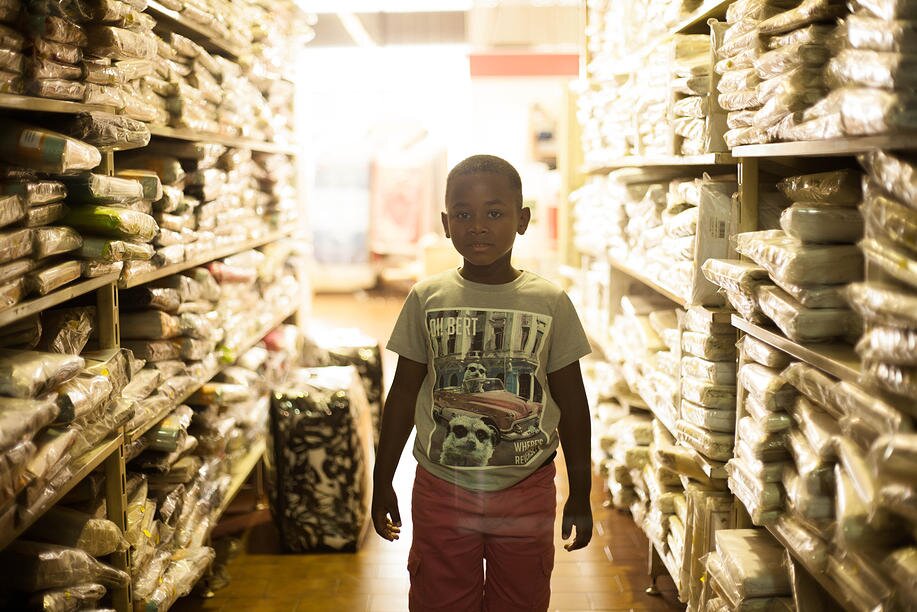 takingstockdoc's profile picture. A South African documentary about family, business, and the conflicts that make us human. Now available to watch on @iTunes, @PrimeVideo, Vudu & @Vimeo!