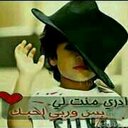 دموع الورد (@0508213187) Twitter