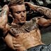 James Grage (@jamesgrage_fit) Twitter profile photo James Grage (@jamesgrage_fit) Twitter profile photo