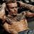 JamesGrage_Fit's profile image