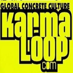 kloop_coupons's profile picture. 