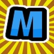 Humor, curiosidades, novidades, vídeos e um monte de coisa legal que só tem no Mundolando.
http://t.co/kSid8hJqv3