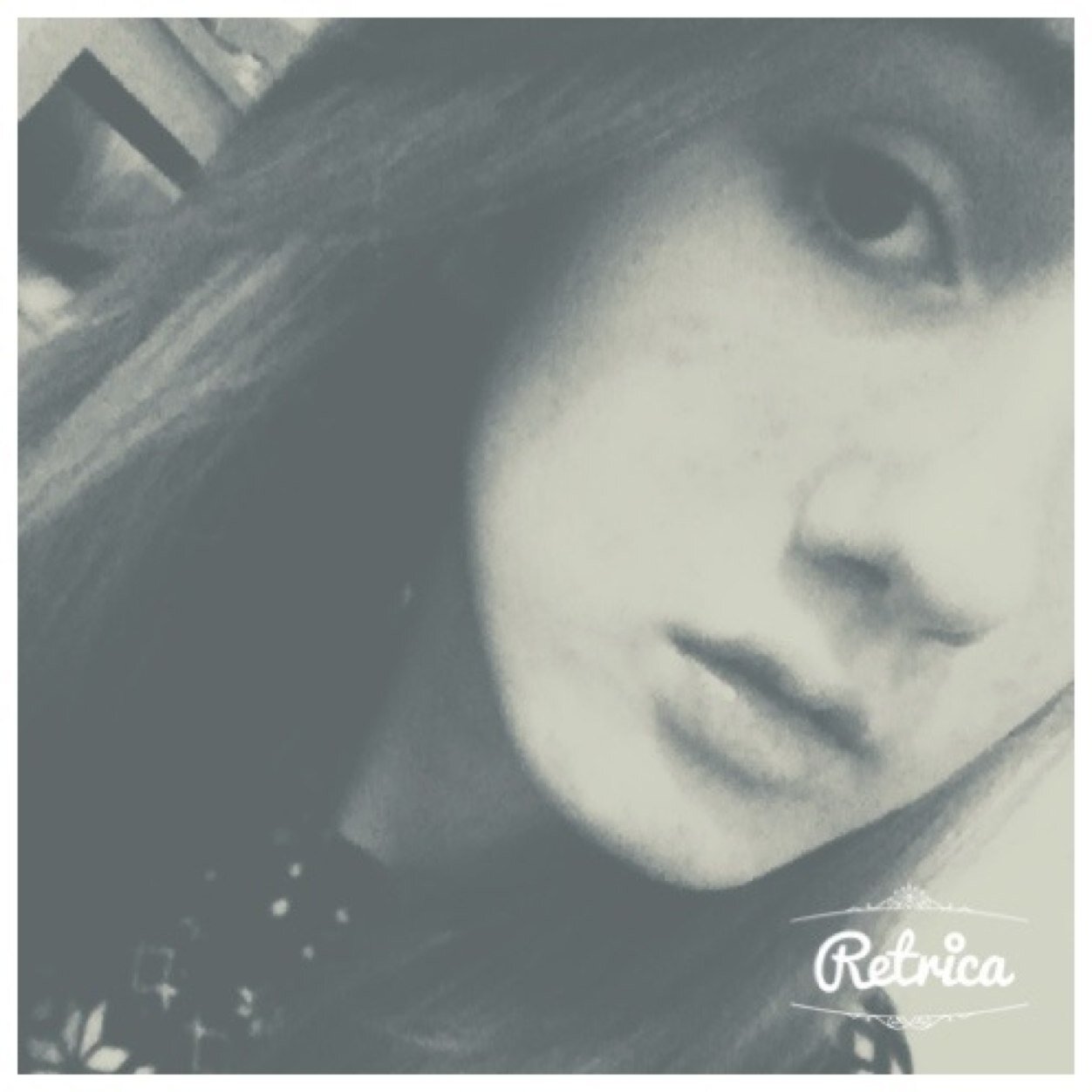 HannaKusiak's profile picture. 