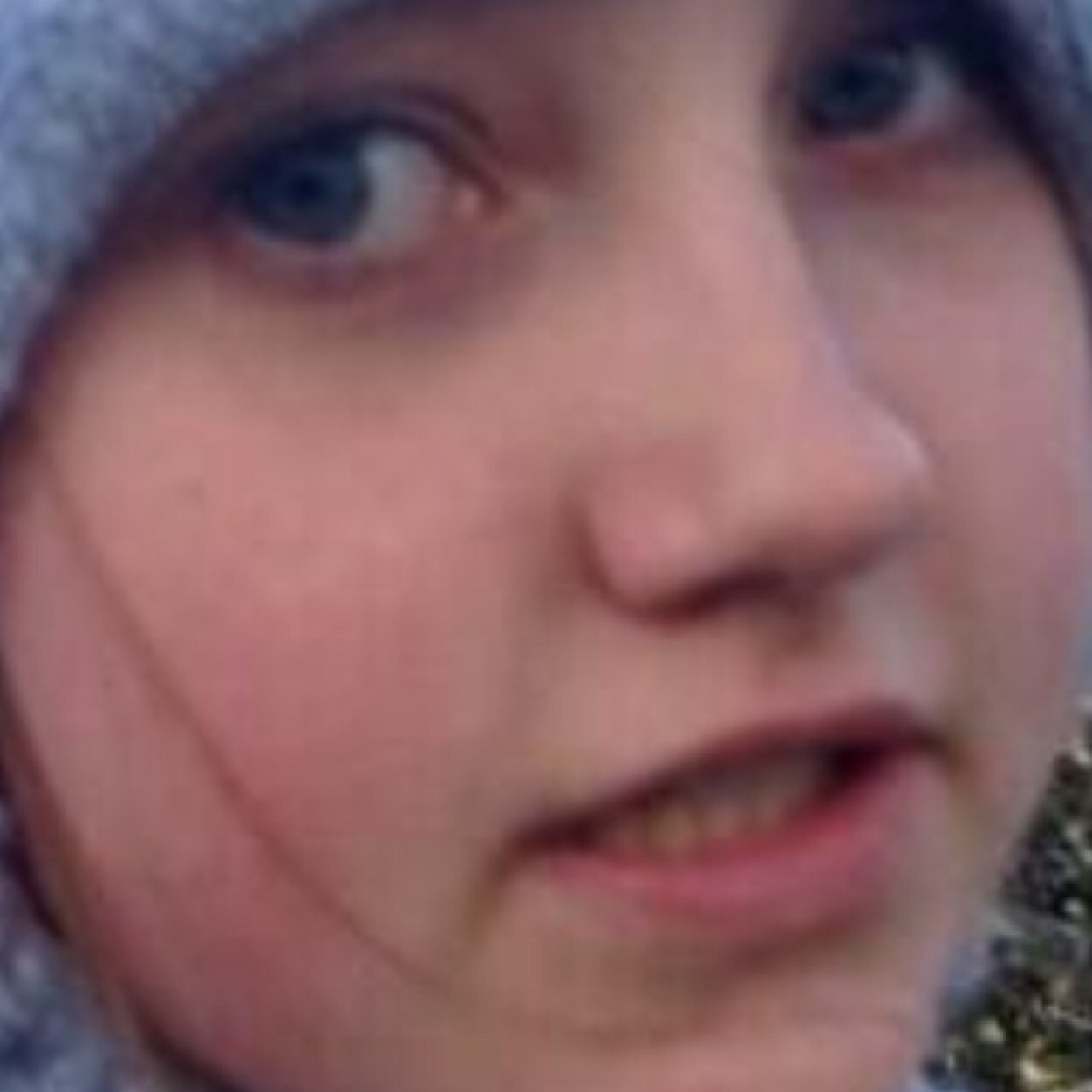 Teegs