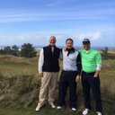 Steve Lindell - @lindellinfo - Twitter