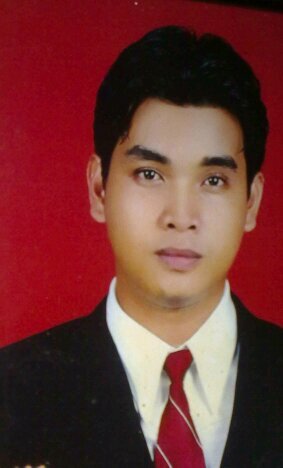 kerja , sholat n doa
