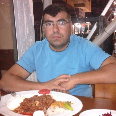 Aydınlar Teknik Klima ve Beyaz Eşya Servisi