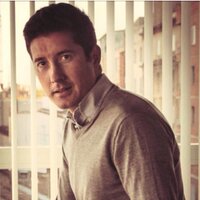Javier Rudiez Ruiz (@javirudiez) 's Twitter Profile