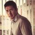 Javier Rudiez Ruiz (@javirudiez) Twitter profile photo